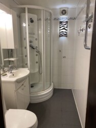 ���� 5� �������� � ������ ������ ���� 2