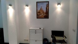 Сдам квартиру в Аркадии на долгосрочно фото 15 Сдам квартиру в Аркадии на долгосрочно фото 15