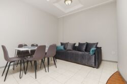 Квартира в Аркадийском дворце фото 10 Квартира в Аркадийском дворце фото 10