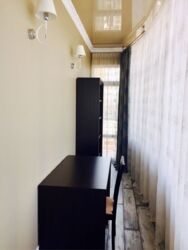 ������ 3-� ��������� �������� � ������� ���� 15