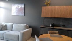 сдам двухкомнатную квартиру с видом на море в 44 жемчужине Аркадия фото 2 сдам двухкомнатную квартиру с видом на море в 44 жемчужине Аркадия фото 2