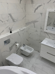 Сдается шикарная 2к квартира в Аркадии фото 8 Сдается шикарная 2к квартира в Аркадии фото 8