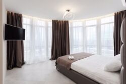 Сдам пентхаус с террасой в Аркадии фото 4 Сдам пентхаус с террасой в Аркадии фото 4