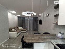 ���� �������� �������� � ������ ���� 1