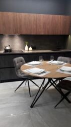 сдам двухкомнатную квартиру с видом на море в 44 жемчужине Аркадия фото 10 сдам двухкомнатную квартиру с видом на море в 44 жемчужине Аркадия фото 10