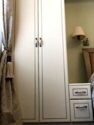 4-комн квартира возле парка Победы фото 3 4-комн квартира возле парка Победы фото 3