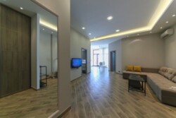 Сдается квартира в Аркадийском дворце фото 3 Сдается квартира в Аркадийском дворце фото 3