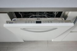 ���� �������� � ������� ���� 9