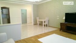 Долгосрочная аренда квартиры в Одессе фото 16 Долгосрочная аренда квартиры в Одессе фото 16