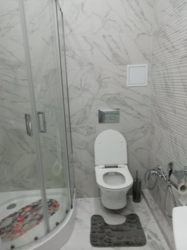 ������ ��� ���� �� ���� ���� ! ������� ! ��������� 51 ���� 3