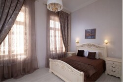 ���� 2� ��������� �������� � ������ ������ ���� 3