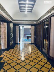 Сдам 6к квартиру в центре города фото 15 Сдам 6к квартиру в центре города фото 15