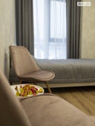 Долгосрочная аренда 3к квартиры в Аркадии фото 10 Долгосрочная аренда 3к квартиры в Аркадии фото 10