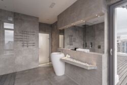 Сдам пентхаус с террасой в Аркадии фото 8 Сдам пентхаус с террасой в Аркадии фото 8