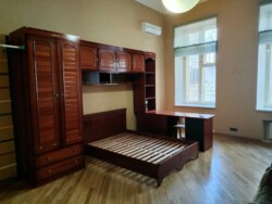 ���� 4� �������� � ������ ������ ���� 2