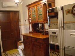 2-х комнатная квартира в центре города фото 9 2-х комнатная квартира в центре города фото 9