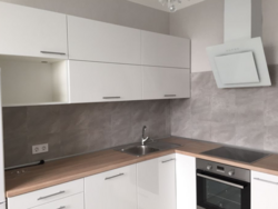 Сдам 1-к квартиру. Аркадия, море. 6 Жемчужина. фото 7 Сдам 1-к квартиру. Аркадия, море. 6 Жемчужина. фото 7