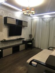 Сдам квартиру в Аркадии 7Жемчужина. фото 2 Сдам квартиру в Аркадии 7Жемчужина. фото 2