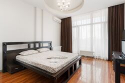 Квартира в Аркадийском дворце фото 8 Квартира в Аркадийском дворце фото 8