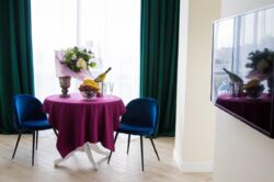 ���������� �����������!�������� �� �������� � ���� � ������ ���� 13