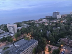 ���� 3� ��������� �������� �� ����������� �������� ���� 7