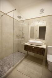 4-х комнатная квартира в центре города фото 8 4-х комнатная квартира в центре города фото 8