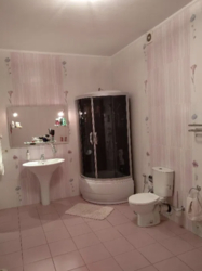 ���� � ������������ ������ ����������� � �� ����� ����� ���� 8