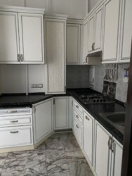 ���� 5� �������� � ������ ������ ���� 1