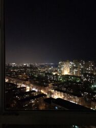 Новая, большая видовая квартира с террасой! фото 14 Новая, большая видовая квартира с террасой! фото 14