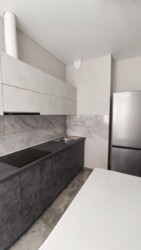 Сдам квартиру в Аркадии ЖК Элегия Парк фото 2 Сдам квартиру в Аркадии ЖК Элегия Парк фото 2