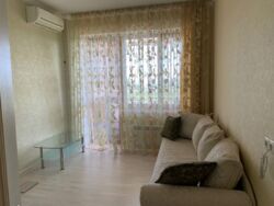 Сдам квартиру в Одессе фото 7 Сдам квартиру в Одессе фото 7