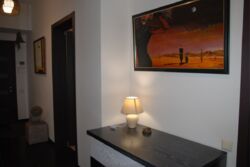 Квартира в историческом центре фото 11 Квартира в историческом центре фото 11