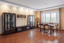 Сдам квартиру в жк Valmax фото 15 Сдам квартиру в жк Valmax фото 15