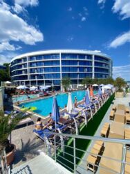 ���������� � ��������� ���� ���� 14