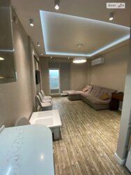 ���� 2� �������� �� ����������� �������� ���� 1