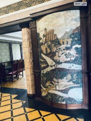 Сдам 6к квартиру в центре города фото 8 Сдам 6к квартиру в центре города фото 8