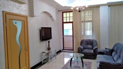 Сдам квартиру в Аркадии на долгосрок фото 1 Сдам квартиру в Аркадии на долгосрок фото 1