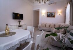 ������������� �������� � ���������� �������� � ����� ������ ������ ���� 3