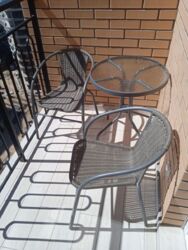 Сдам 2-х комн. кв. Первая сдача!!! фото 14 Сдам 2-х комн. кв. Первая сдача!!! фото 14