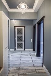 ������ 3-� ��������� �������� � ������� ���� 12