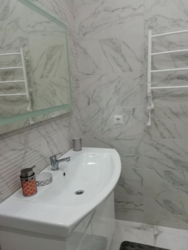 ������ ��� ���� �� ���� ���� ! ������� ! ��������� 51 ���� 2