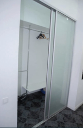 ���� �������� �������� � ������ ������ ���� 9