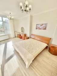 ������ �������� �� ������� �������� ���� 1