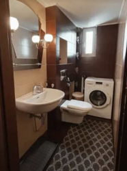 ���� 4� ��������� �������� �� 8� ������� ���� 9