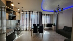 Сдам 2-х комнатную в ЖК Сигурд Холл фото 1 Сдам 2-х комнатную в ЖК Сигурд Холл фото 1