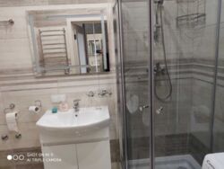 Сдам 1к квартиру 19 Жемчужина. Аркадия фото 15 Сдам 1к квартиру 19 Жемчужина. Аркадия фото 15