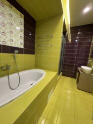 ���� 3 ����.�������� � �� �������� ���� 15