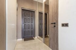 Сдам дизайнерские апартаменты в Аркадии фото 12 Сдам дизайнерские апартаменты в Аркадии фото 12