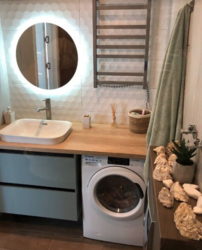 Сдам 1 комн квартиру в Аркадии, 48 Жемчужина, фото 6 Сдам 1 комн квартиру в Аркадии, 48 Жемчужина, фото 6