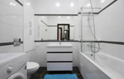 Сдам квартиру в с прямым видом на море фото 9 Сдам квартиру в с прямым видом на море фото 9